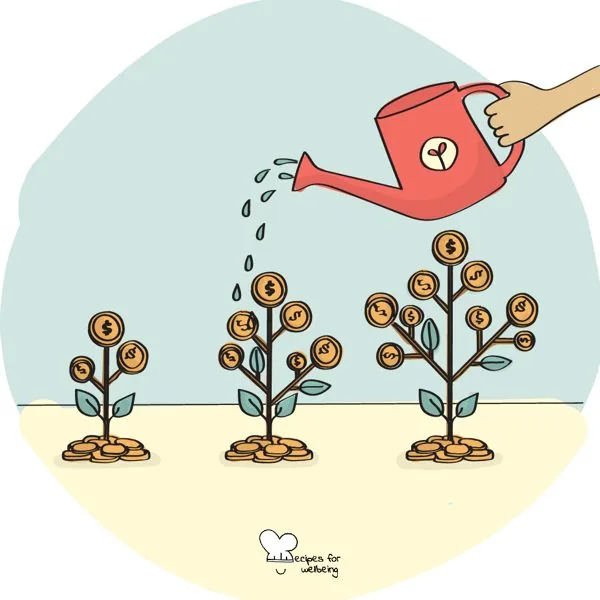 Community Wealth Building