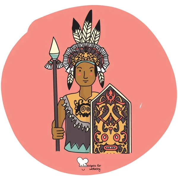Creating Biocultural Community Protocols