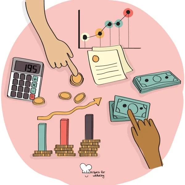 Economic democracy