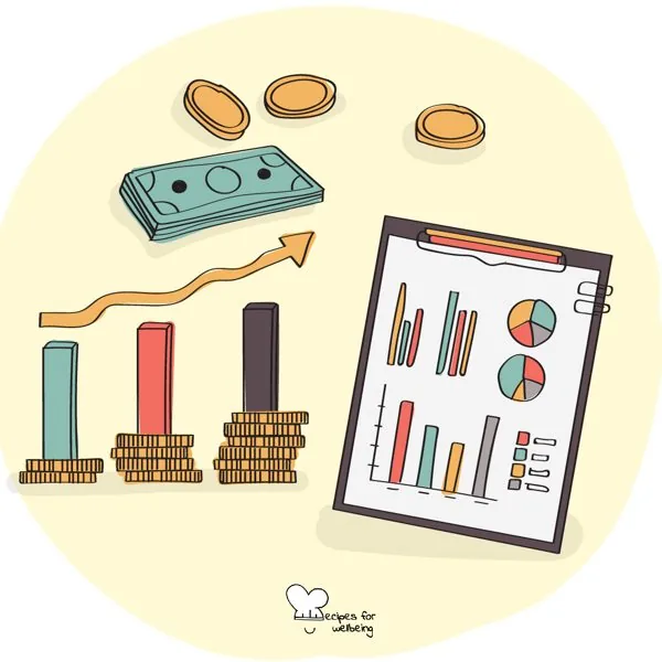 Economics for everyone