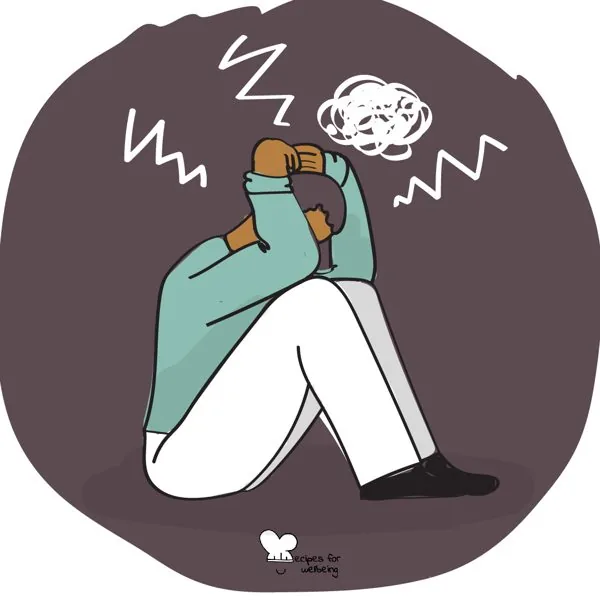 Managing stress