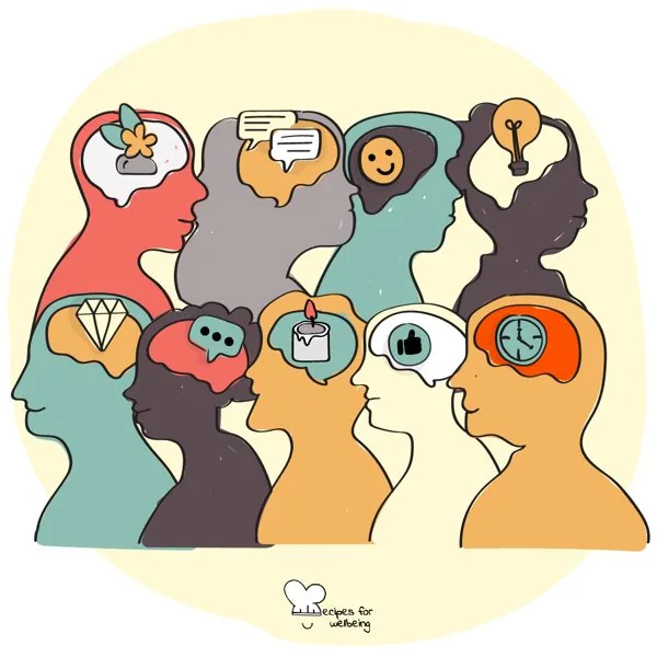 Neurodiversity in the modern workplace