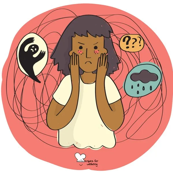 Self-care for adults with ADHD