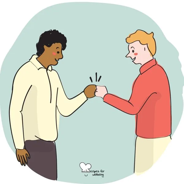 The DO’s and DON’Ts of Allyship